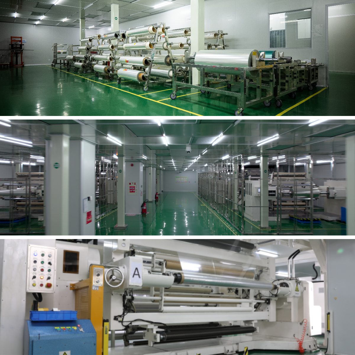 工厂图片独立站 111